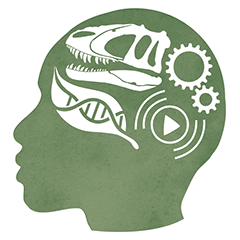 Scitopia Chicago Logo